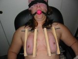 Click to view big image xtreme_tit_torture_dddddd.jpg